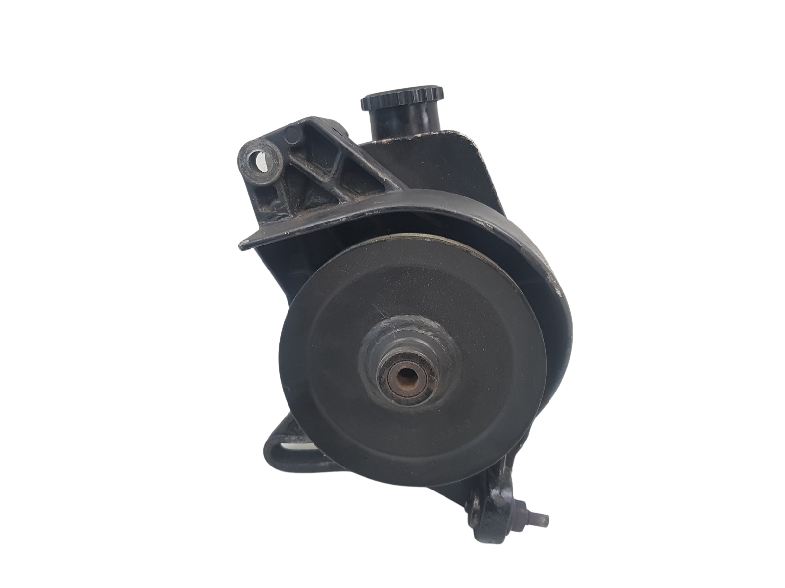 Ohjaustehostimen Pumppu 7700815010 7700862373 Renault Safrane 2.2 2.0 main product photo