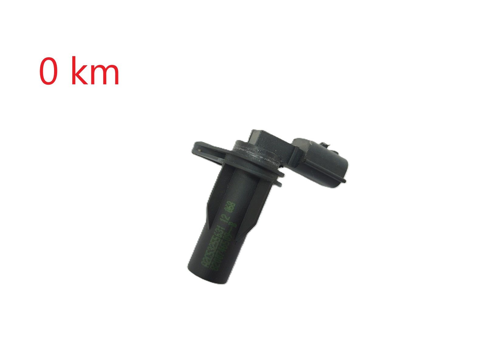 Impulssinanturi Renault 8200746509 Continental 0 km main product photo