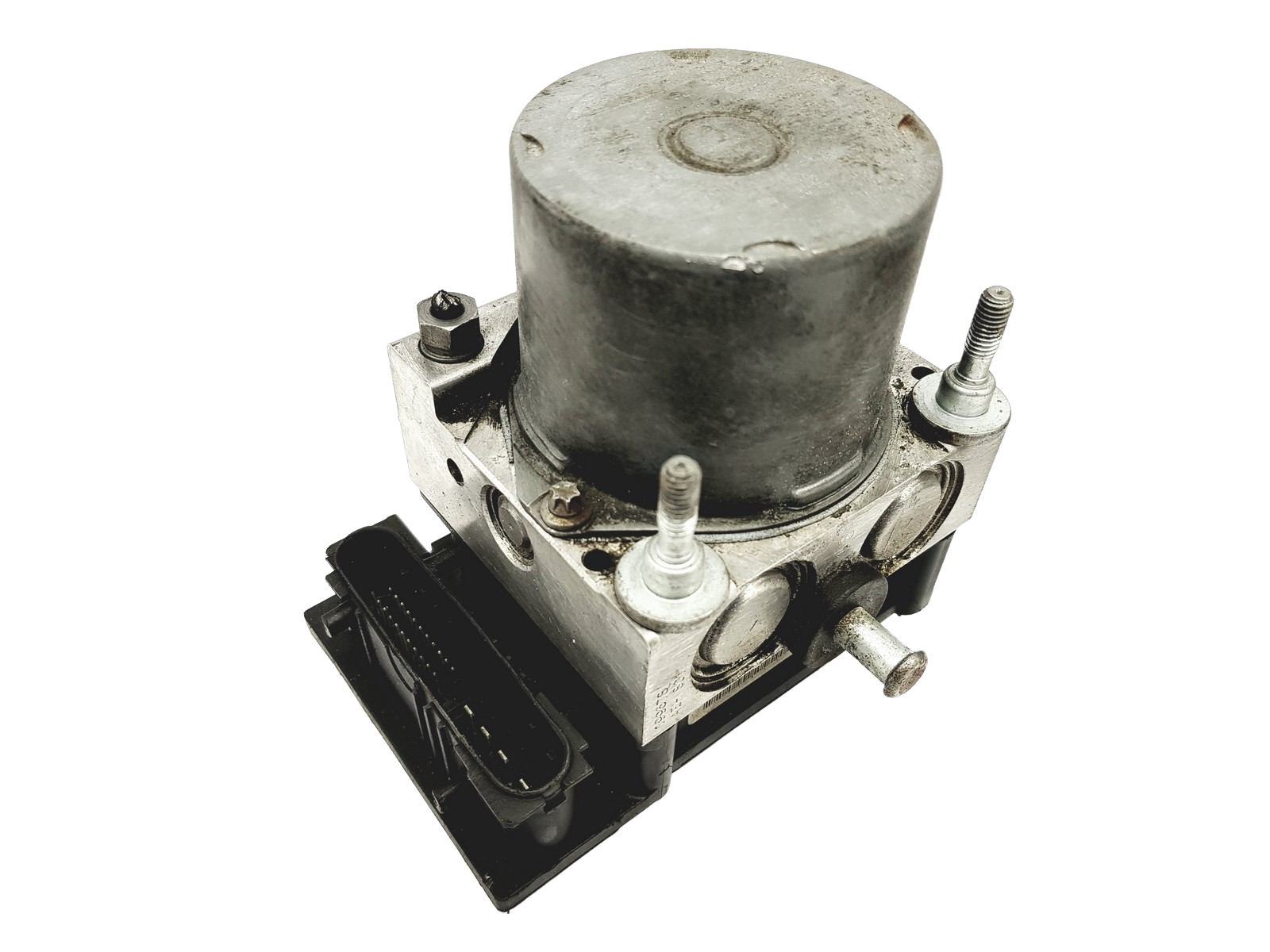 Abs-pumppu Fiat Idea 46826209 0265800304 0265231308 60371 main product photo