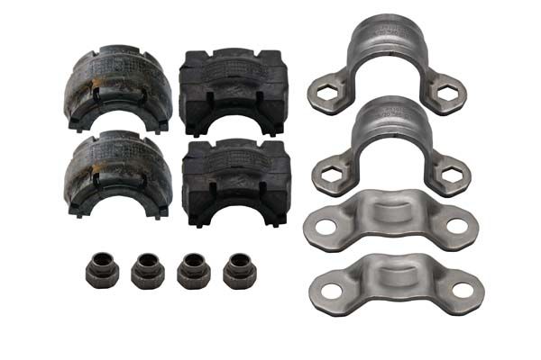 Korjaussarja 3QF411303L B10810 Volkswagen Borsehung main product photo
