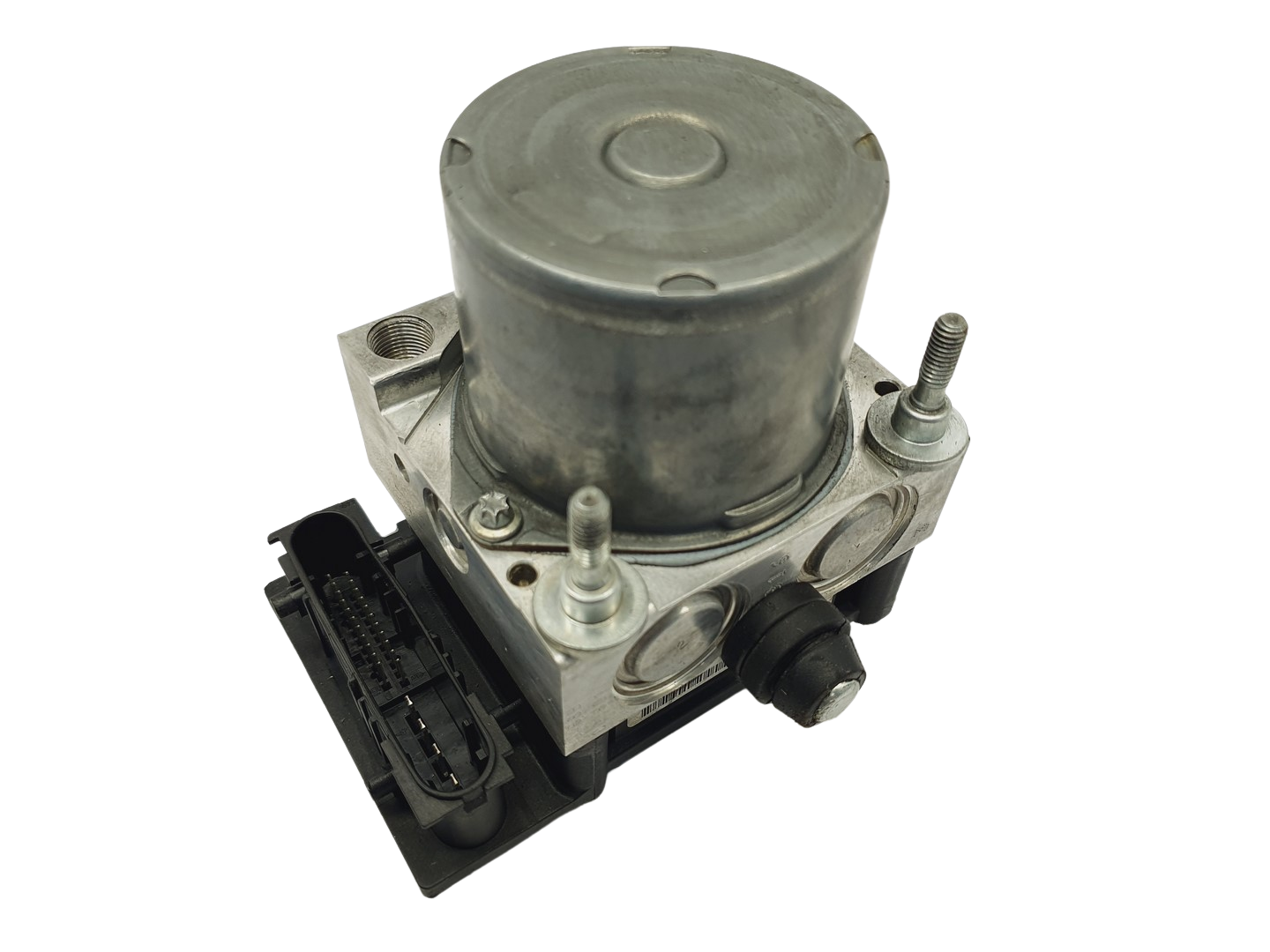 Abs-pumppu Fiat Punto 46836768 0265800315 0265231331 66711 main product photo