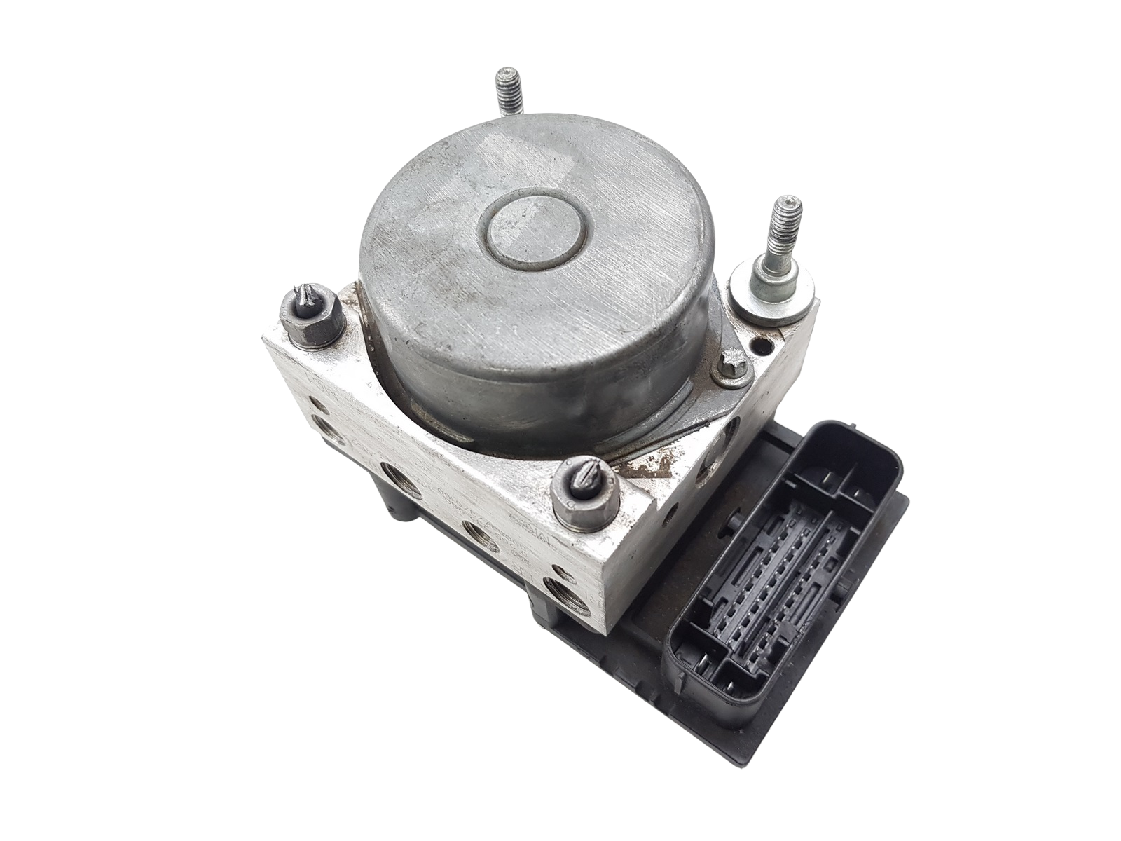 Abs-pumppu Fiat 500 51824574 0265232290 0265800800 Bosch 1213 main product photo