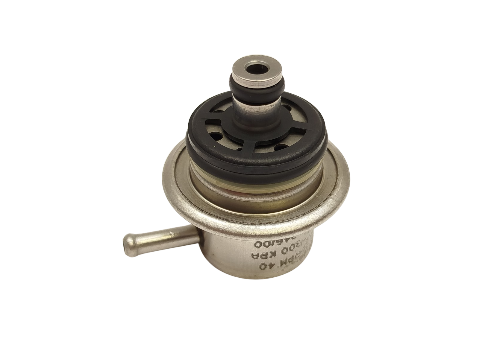 Polttoaineen paineensäädin Weber RPM 40 Citroen Peugeot Renault main product photo