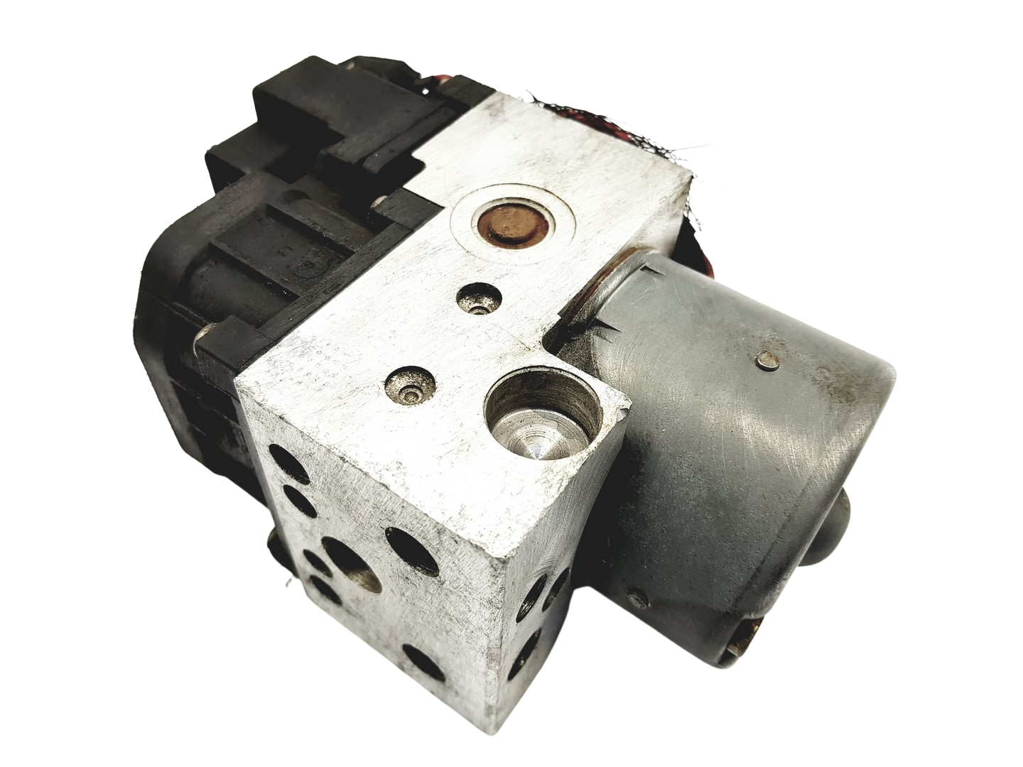 Abs-pumppu Fiat Punto 46541046 0273004336 Bosch 60622 main product photo