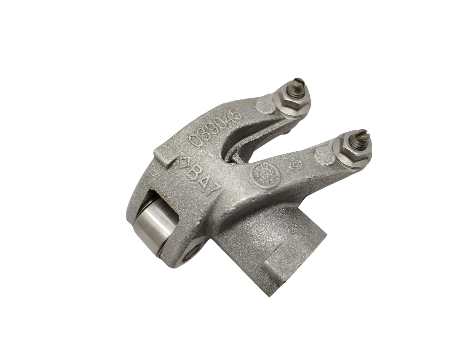 Keinuvarsi 039045 7701049893 132853895R Renault 1.2 16v D4F main product photo