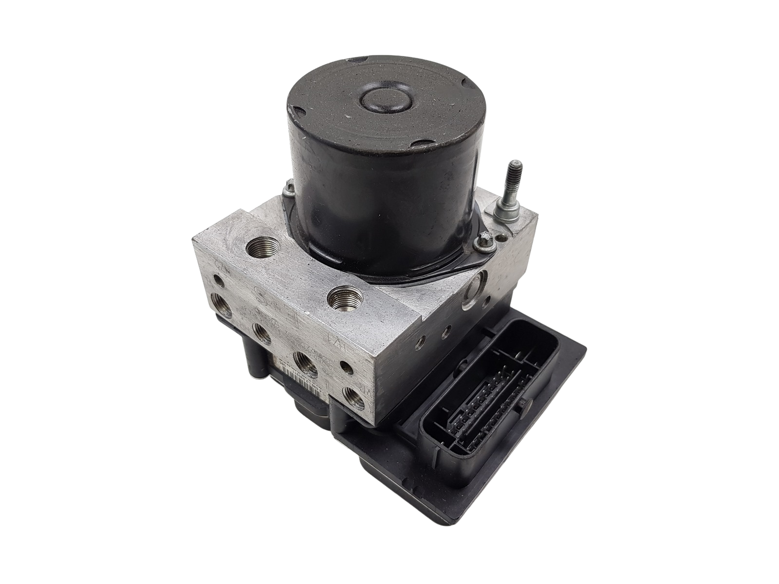 Abs-pumppu VW Polo 6R0614517AF 0265239056 0265955025 1119 main product photo