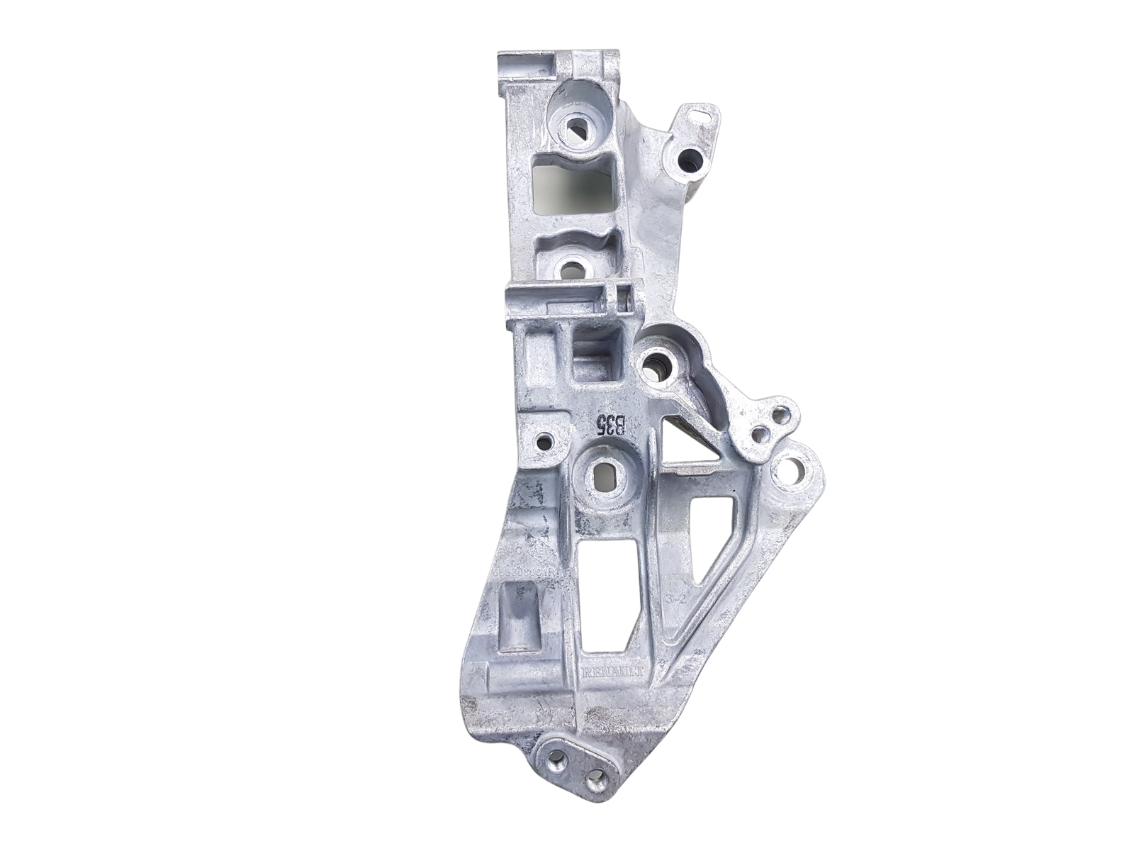 Moottorin kiinnike 688308001R 1.5 dCi Renault Dacia Duster 0km main product photo