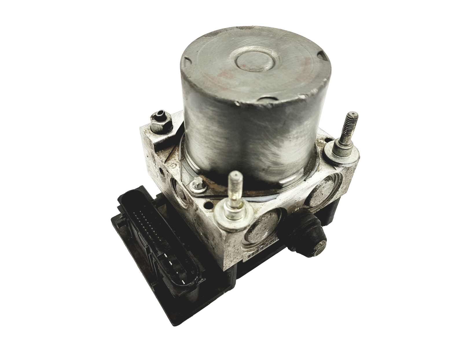 Abs-pumppu Opel Corsa C 13182319 0265800443 Bosch 43187 main product photo