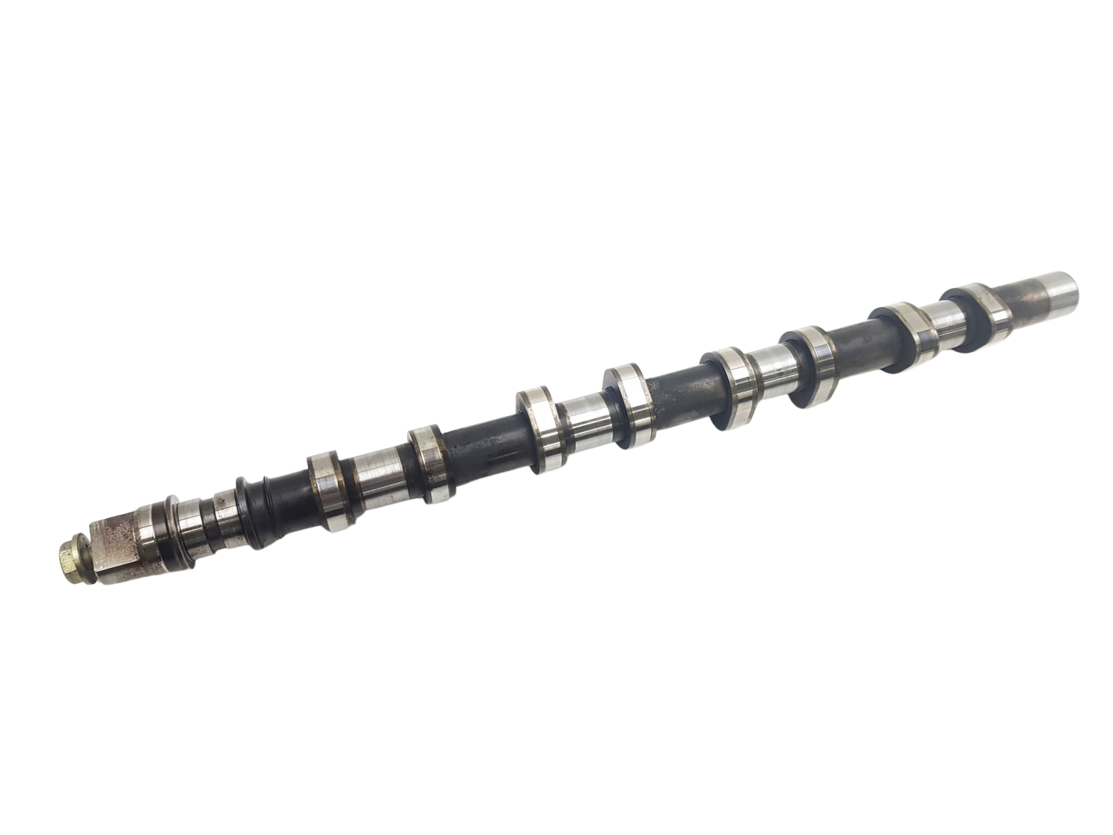 Nokka-akseli 8200019181 2.2 2.5 dci Renault Master 2 Trafic Opel Nissan main product photo