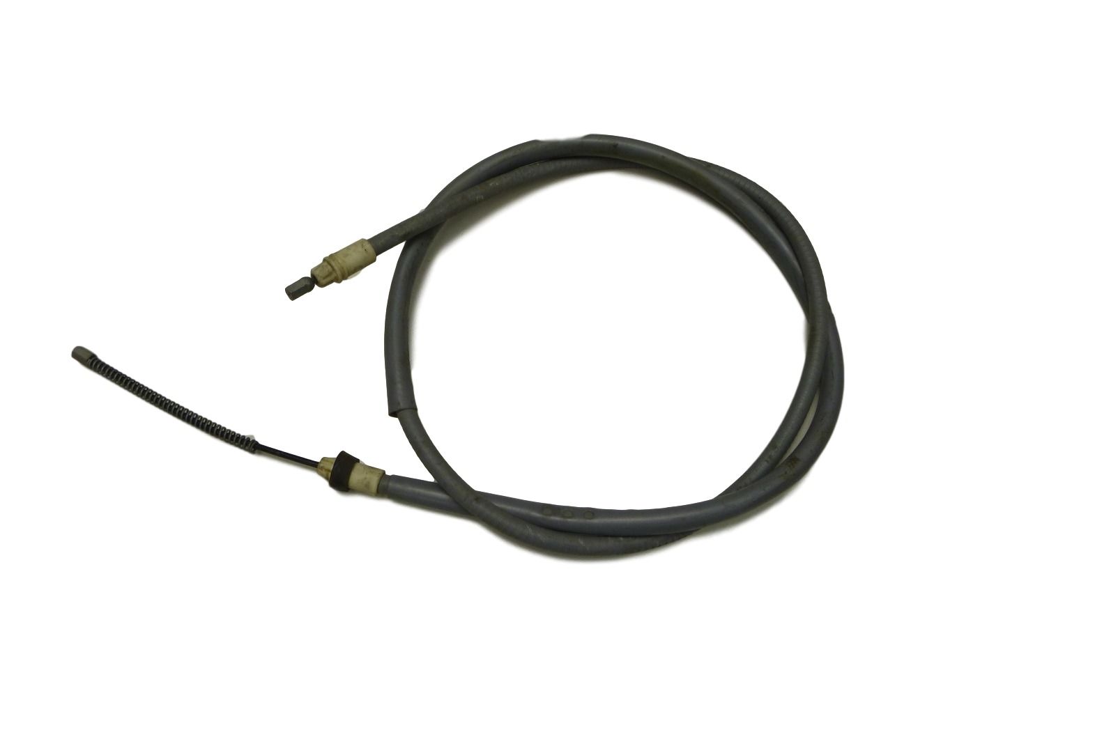 Jarruvaijeri Oikea/Vasen Taka Sandero 2 Dacia main product photo