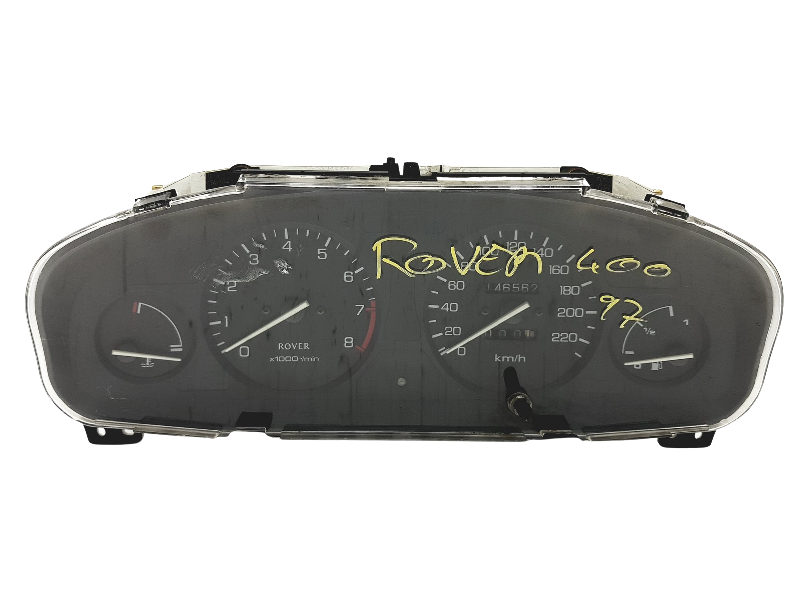 Kierroslukumittari Rover 400 AR0026015 AR-0026-015 53721 main product photo