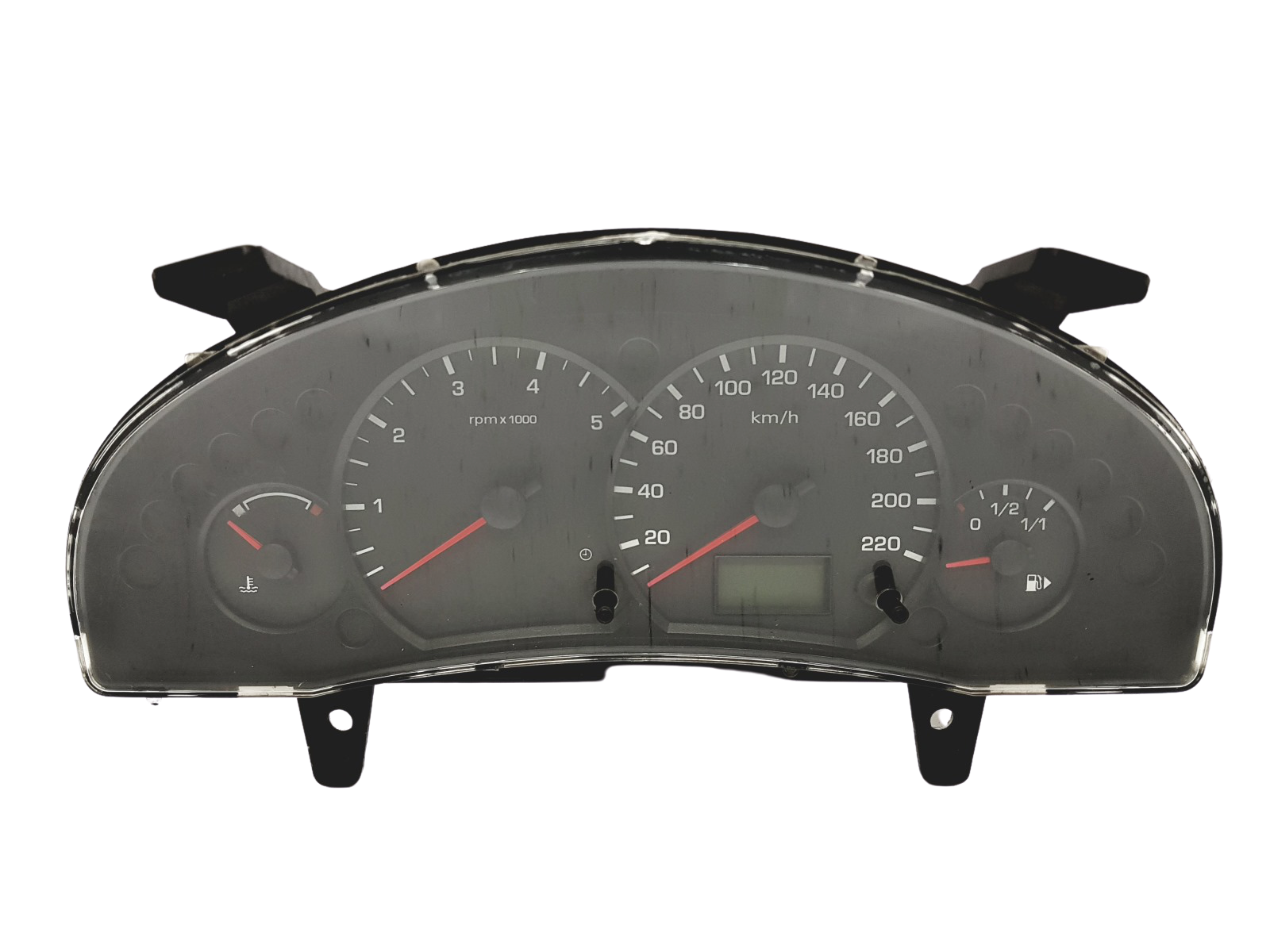 Nopeusmittari Ford Transit Connect 8T1T-10849-CC 29155 main product photo