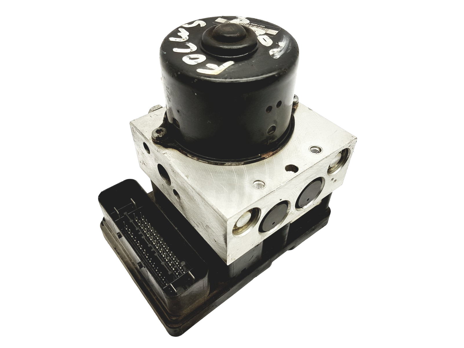 Abs-pumppu Ford Focus 2M51-2M110-EE 10.0925-0119.3 Ate 42755 main product photo