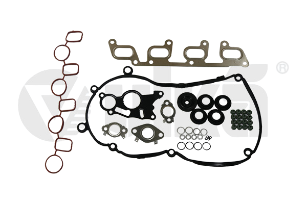 Kannentiivisteet Tee VW Audi Seat Skoda 03L103383AK K11770001 Vika main product photo