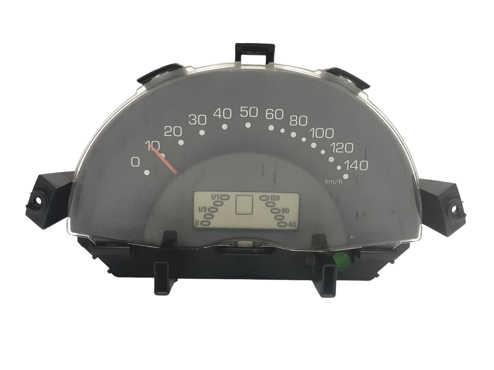 Nopeusmittari Smart Fortwo 0001184V022 110008872014 58634 main product photo