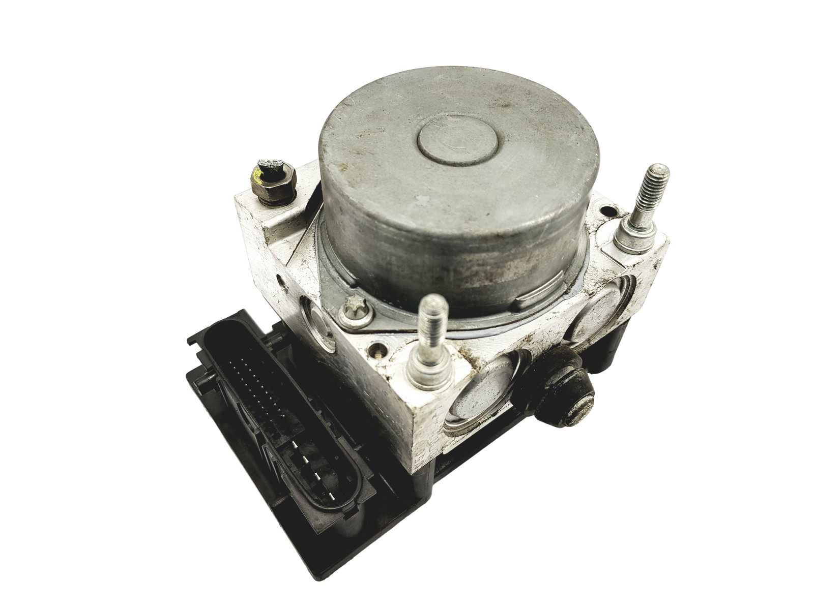 Abs-pumppu Renault Modus Clio 3 8200559748 0265231802 37791 main product photo