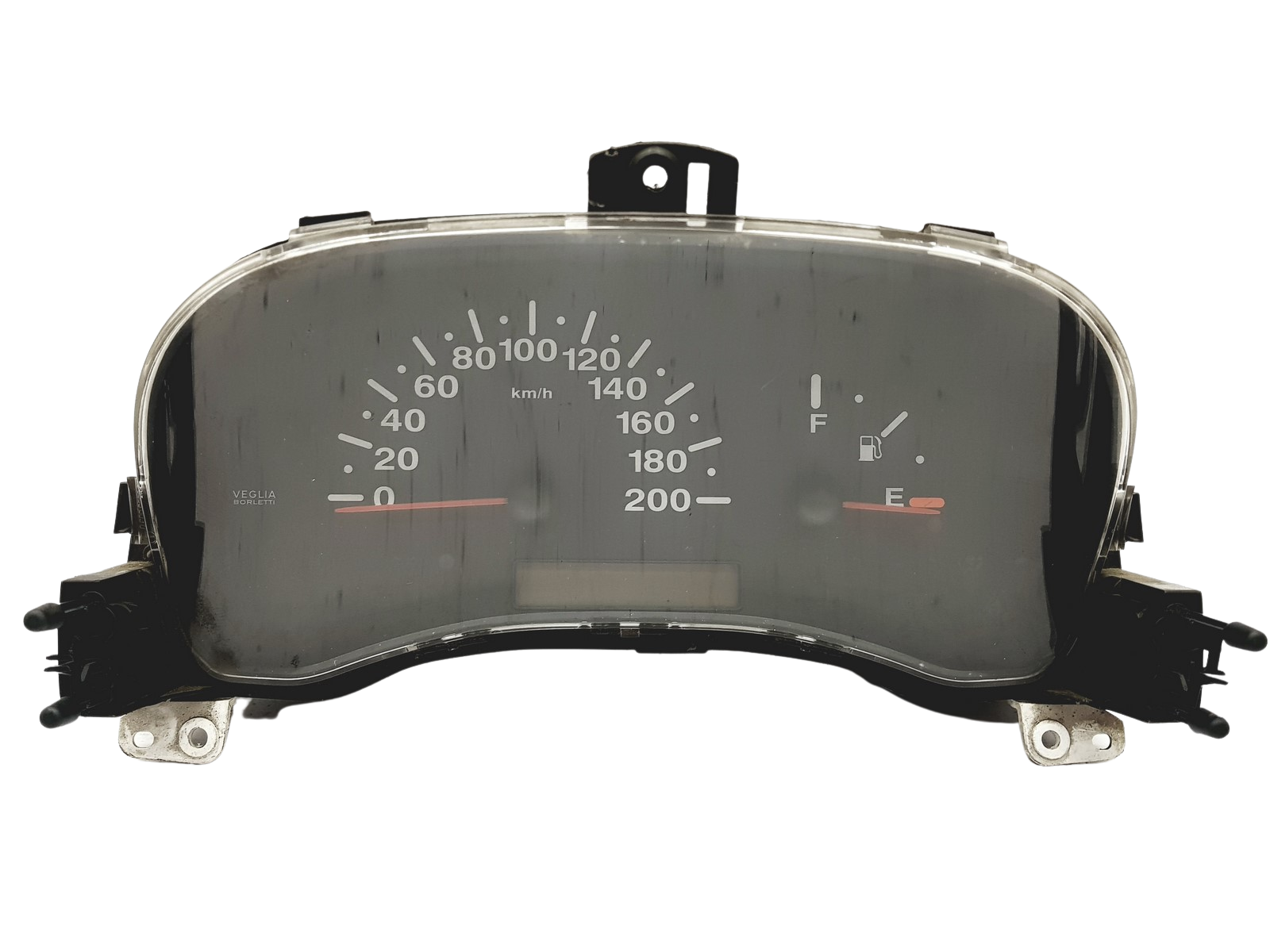 Nopeusmittari Fiat Doblo 46817746 59238 main product photo