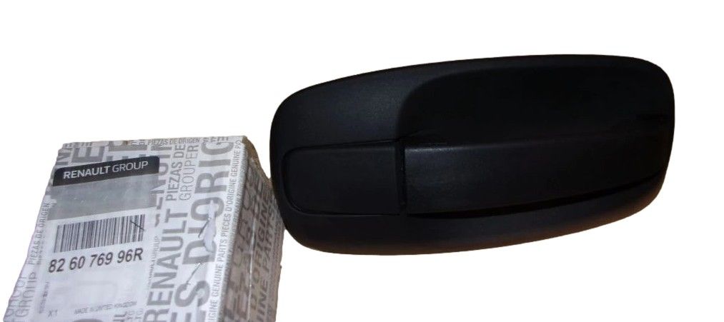 Ovenkahva Alkuperäinen 826076996R Renault main product photo