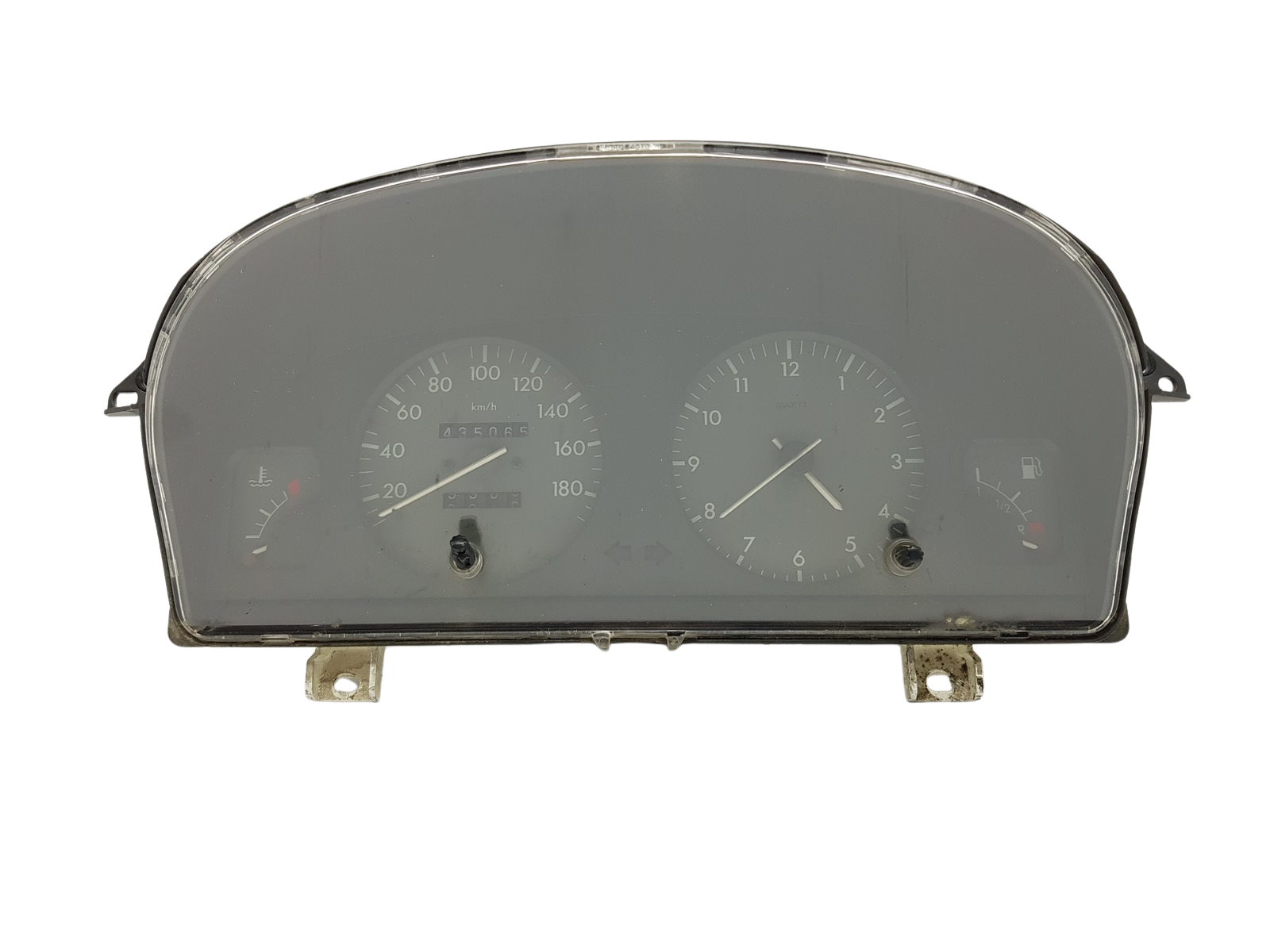 Nopeusmittari Berlingo 1 Partner 1 9630166680 PSA 3076 main product photo