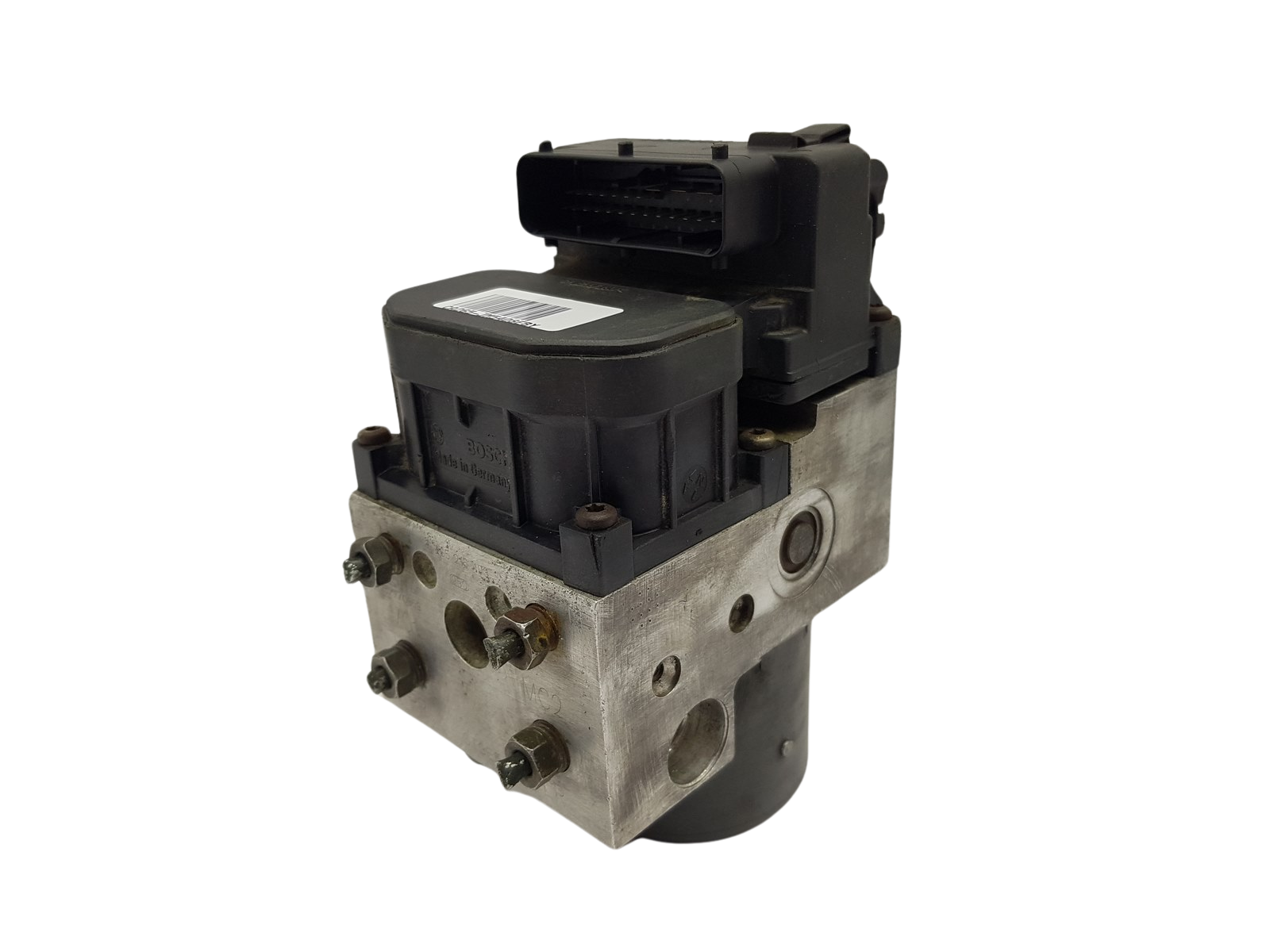 Abs-pumppu Honda Civic ST3E5 0265216493 0273004238 Bosch 5408 main product photo