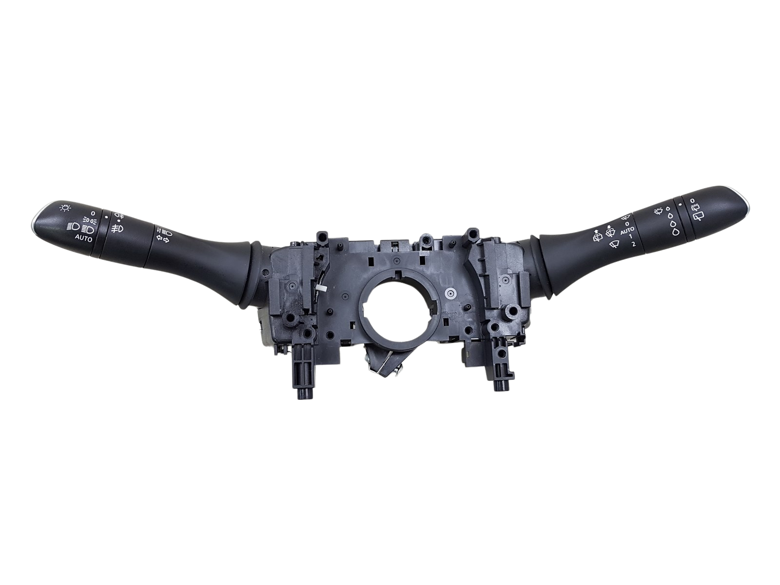 Ohjauspylvään Kytkin Renault Talisman 255678341R main product photo