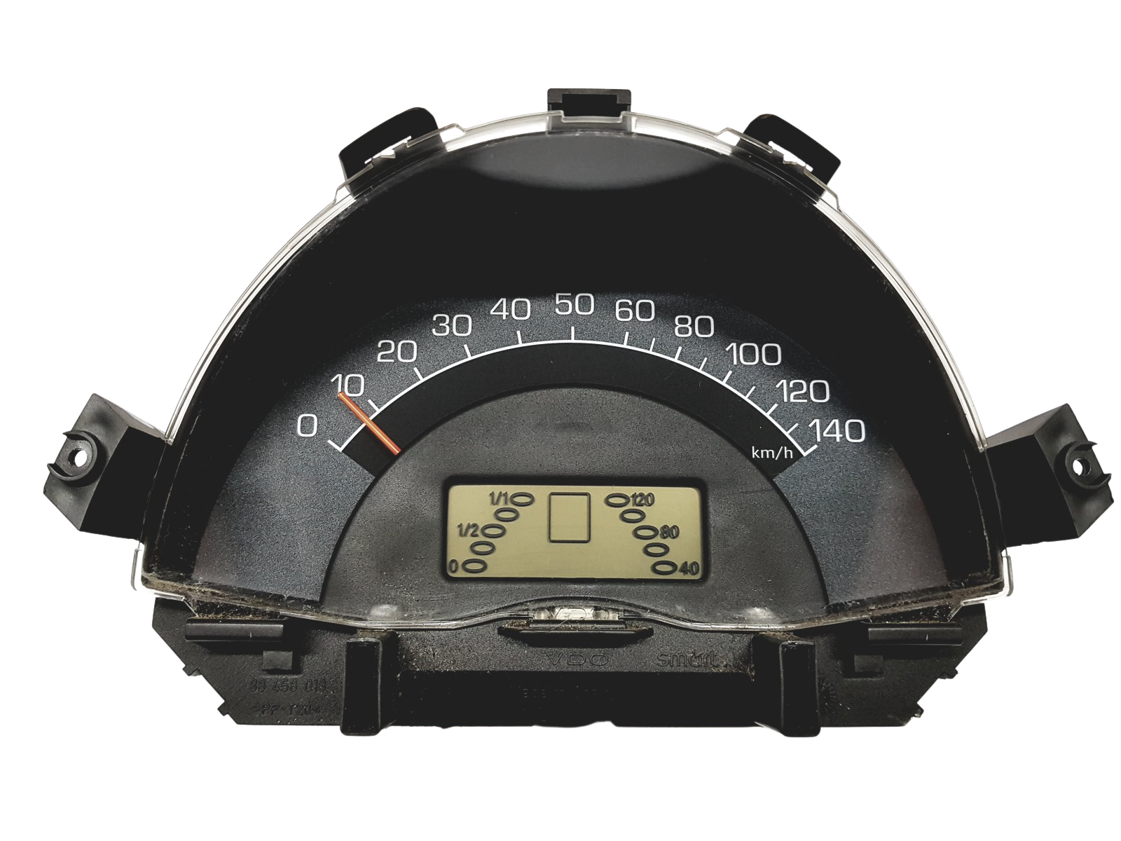 Nopeusmittari Smart Fortwo 0010124V002 110008872022 33559 main product photo