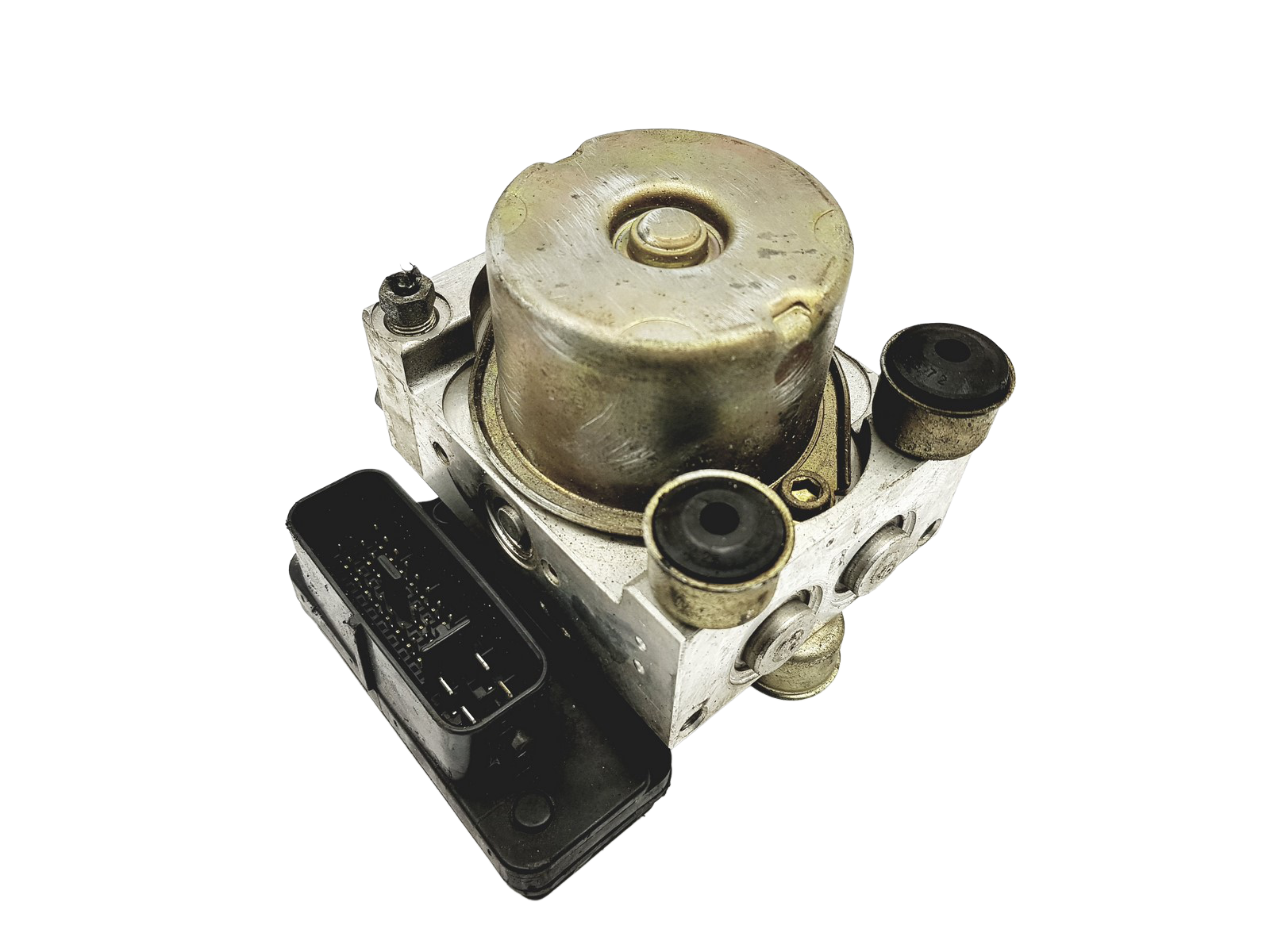 Abs-pumppu Suzuki Grand Vitara 65D2 Sumitomo 38130 main product photo