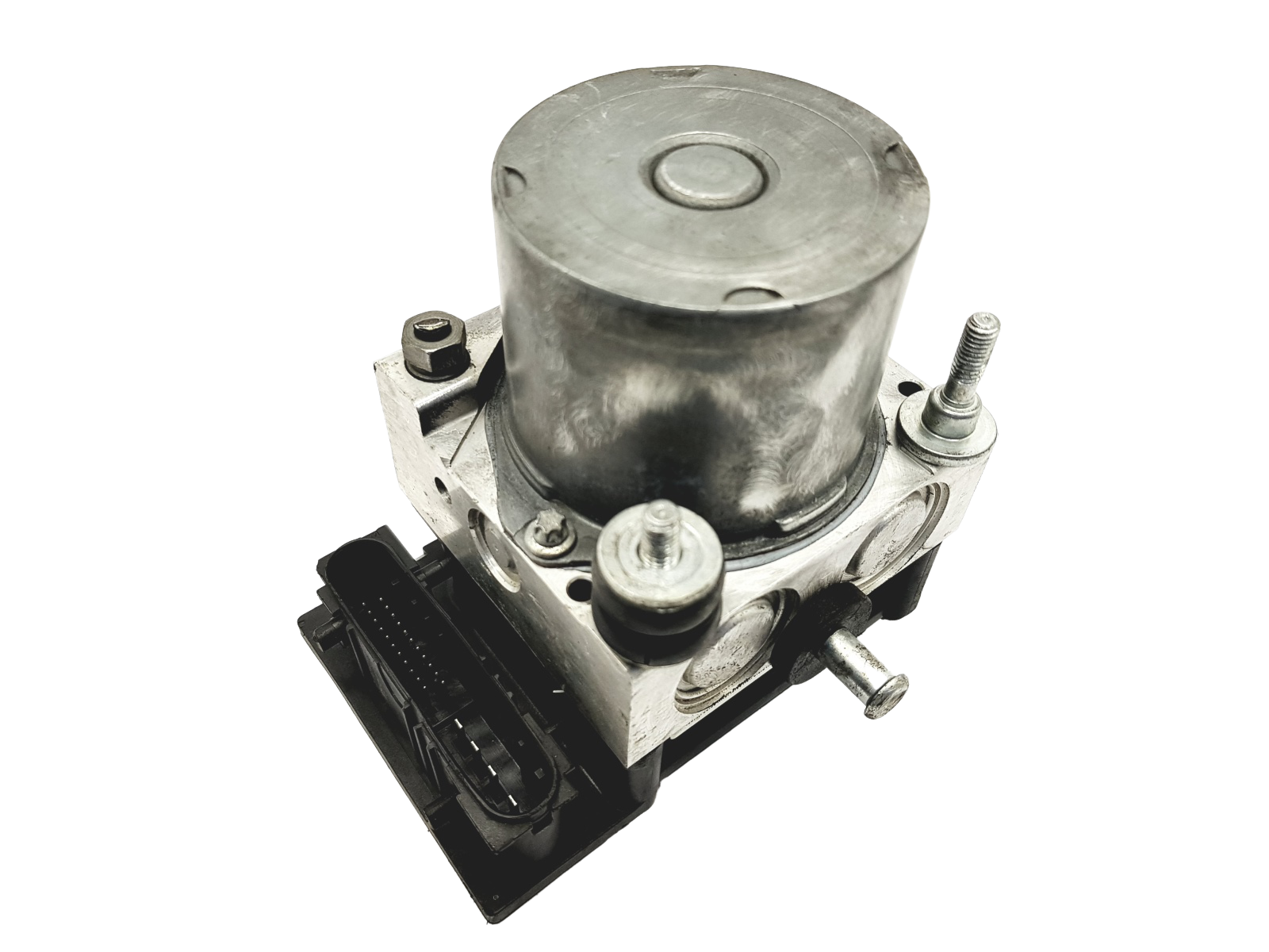 Abs-pumppu Fiat Punto 46836768 0265800315 Bosch 34059 main product photo