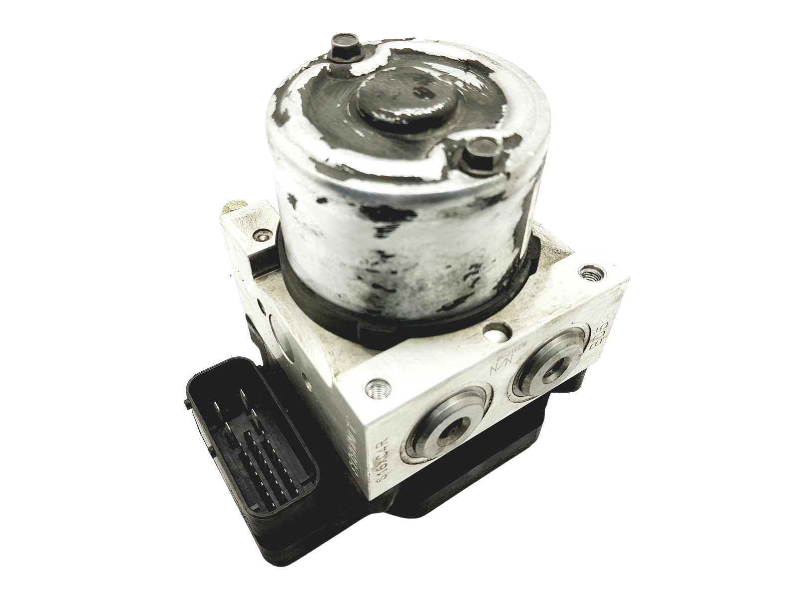 Abs-pumppu Chevrolet Kalos Aveo 96470261 96470254 Mando 39576 main product photo