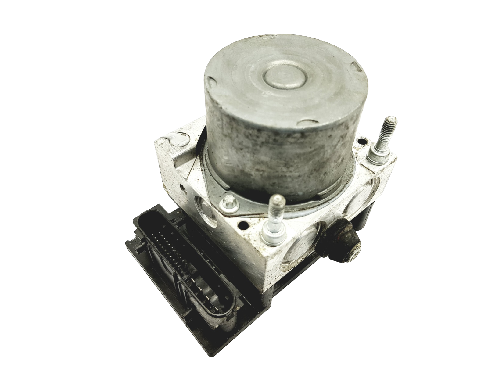 Abs-pumppu 107 C1 Aygo 44510-0H010 0265800441 4541F5 35127 main product photo
