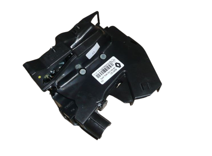 Oven lukitusmekanismi Oikea Taka Alkuperäinen Renault Megane IV 825028903R main product photo