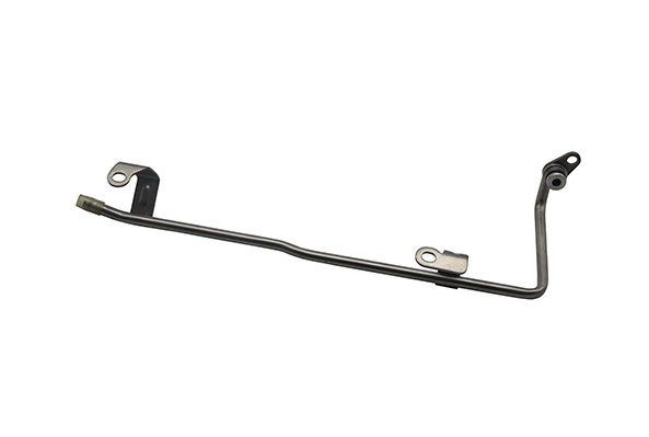 Jäähdytysnesteen letku Tee VW Audi Seat Skoda 03C121469F B19268 Borsehung main product photo