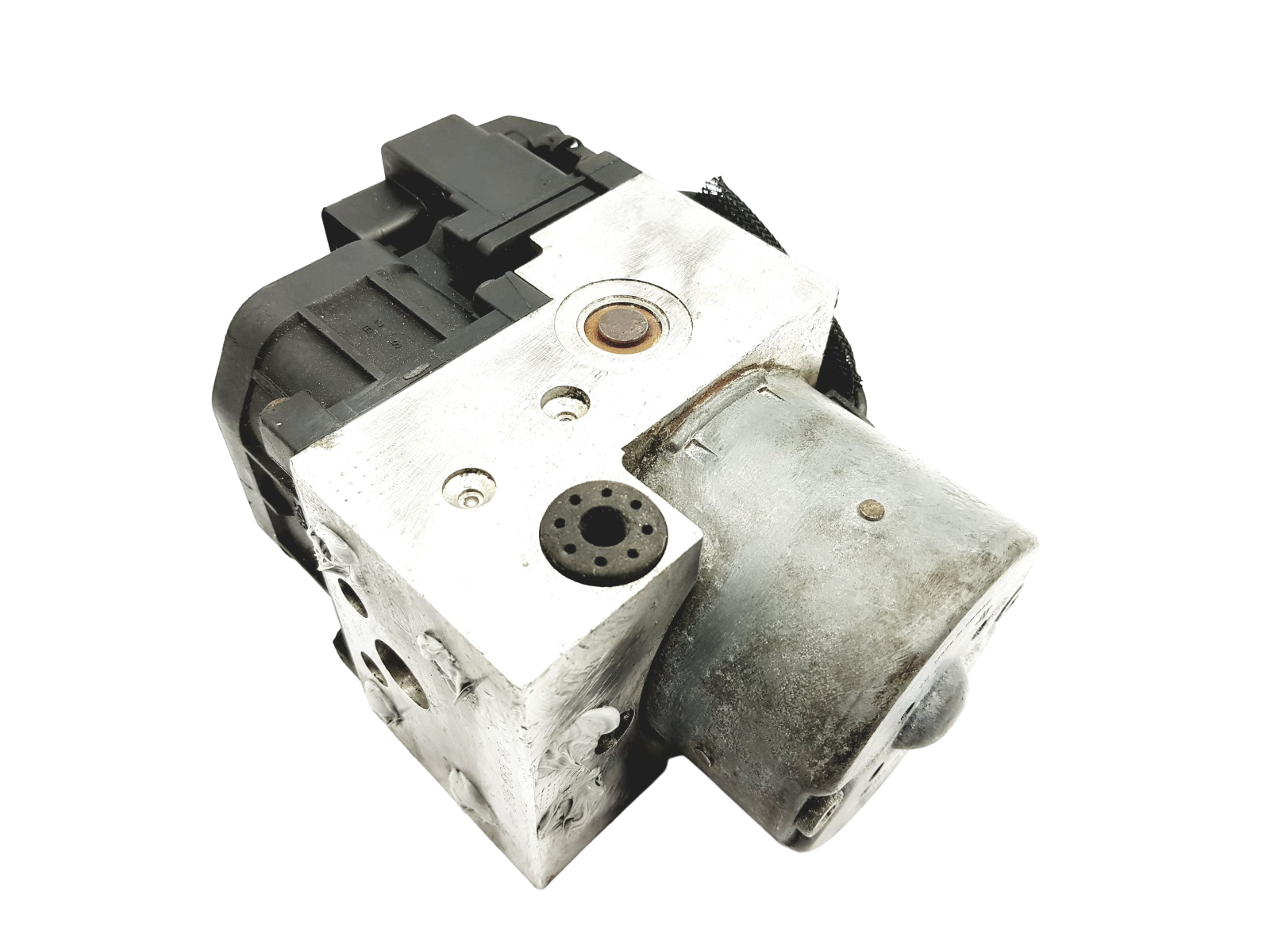 Abs-pumppu Citroen Xsara Picasso 9633666580 0273004353 34664 main product photo