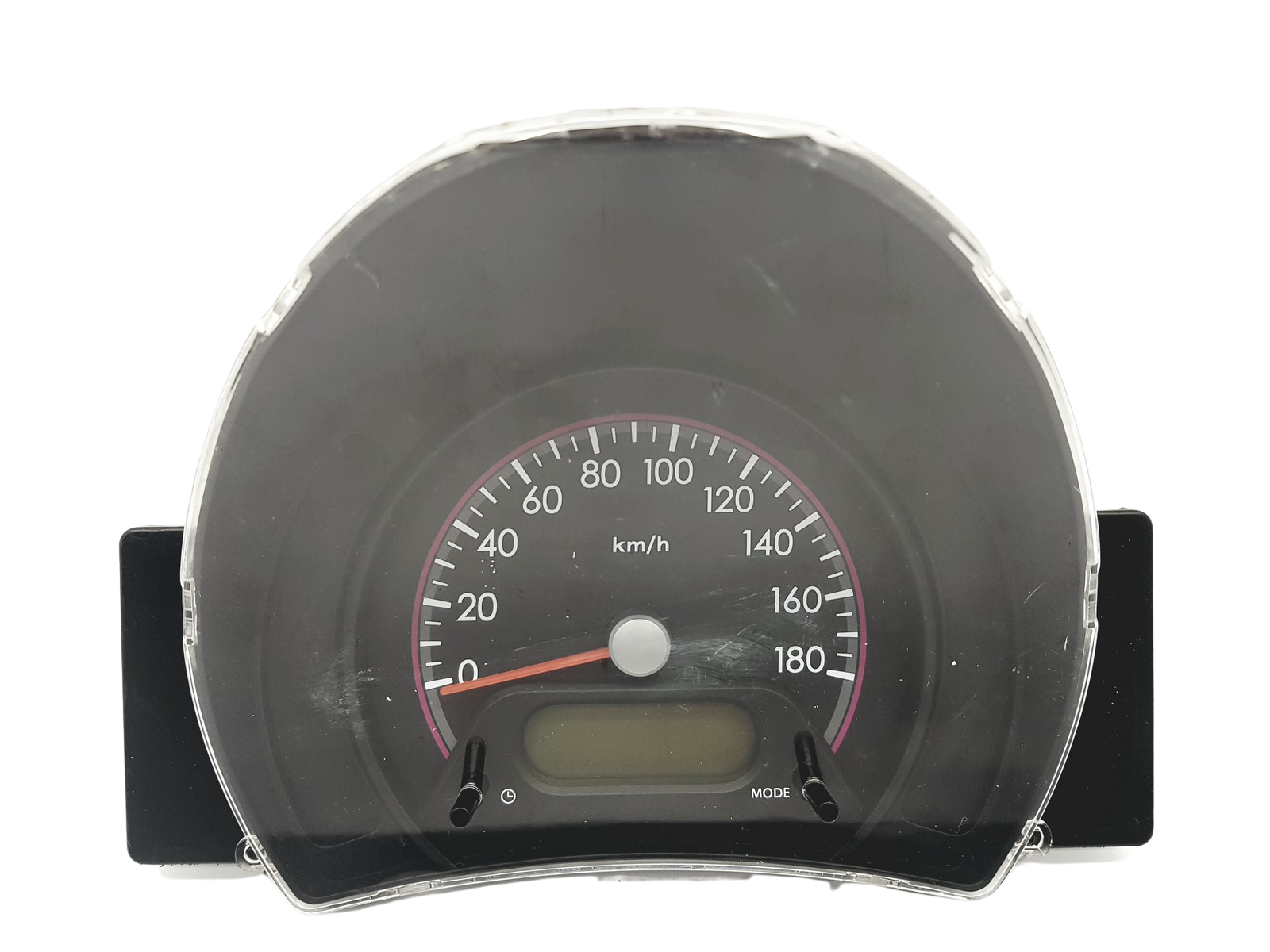 Nopeusmittari Nissan Pixo Suzuki Alto 34100M68K01 39979 main product photo