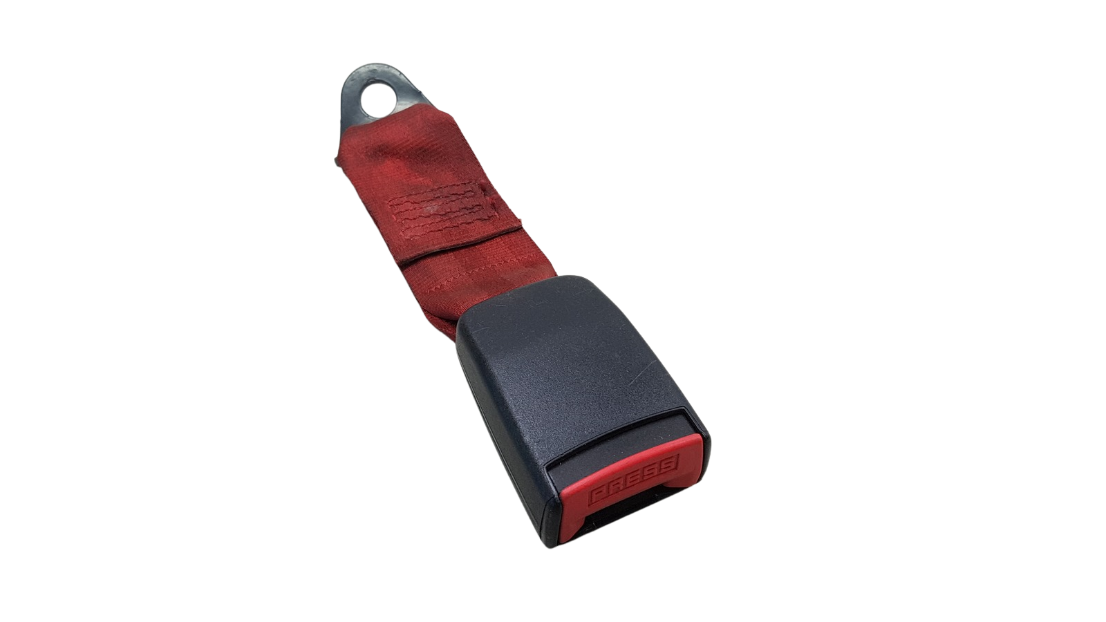Turvavyön kiinnitin Taka 8973HC Citroen Saxo main product photo