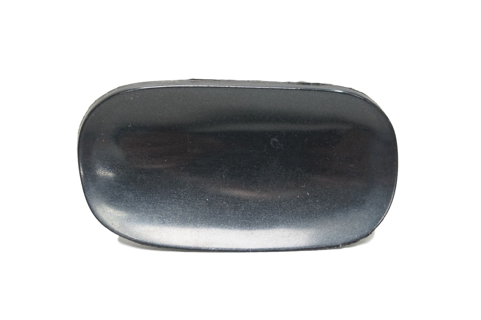 Suojakorkki Zderzaka Taka 23583 Laguna Renault Hatchback 1540 main product photo