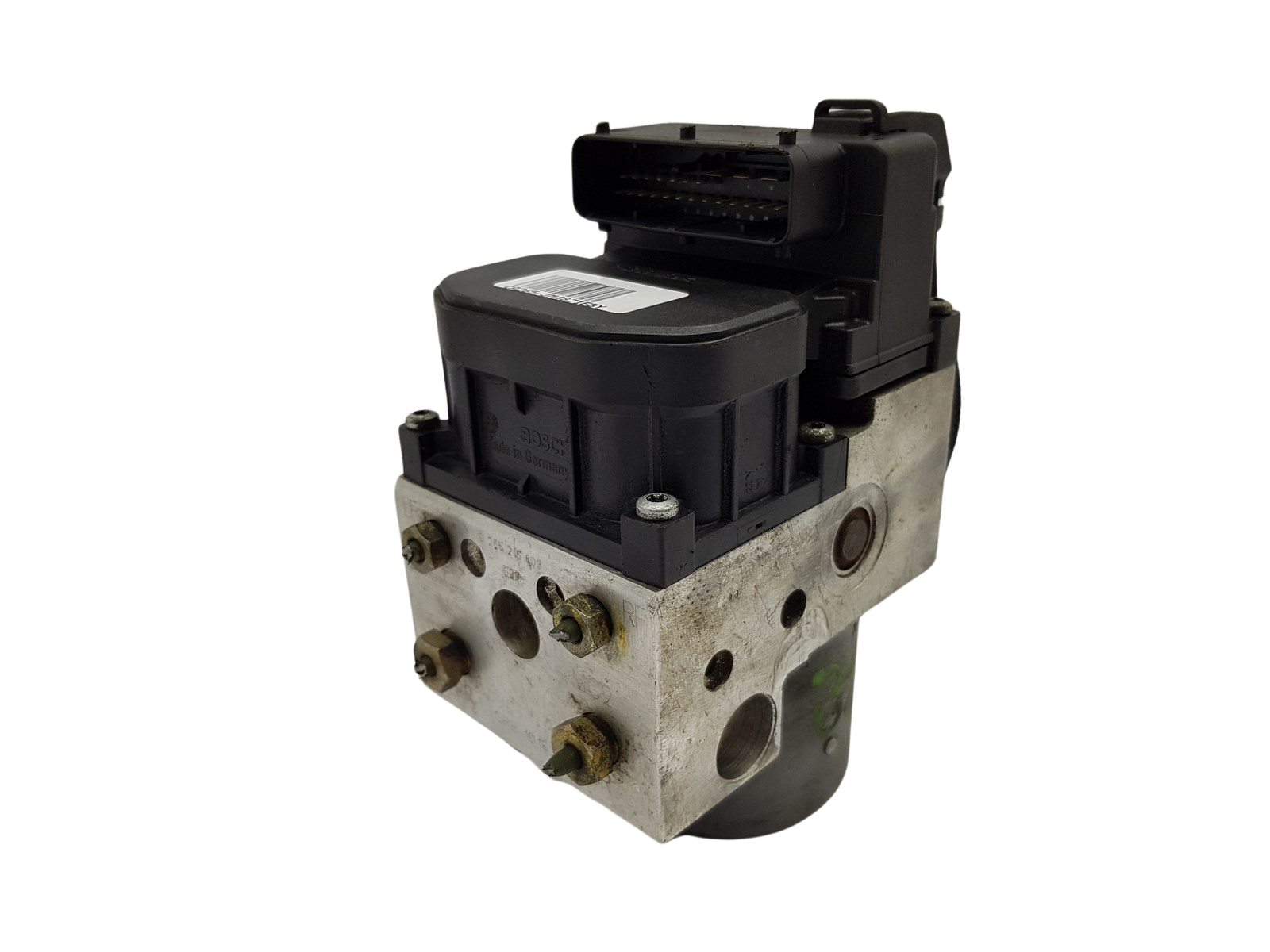 Abs-pumppu MG Rover 25 SRB101621 0273004537 0265216803 4871 main product photo