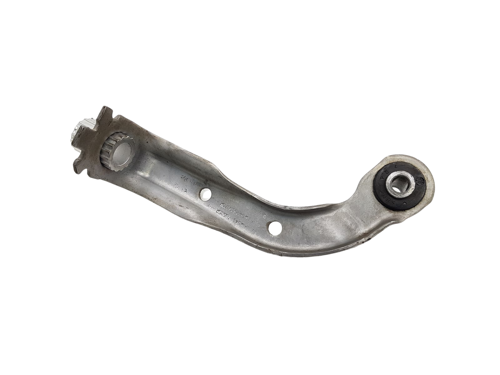 Bracket Oikea Belki Zawieszenia 543170605R Renault Clio 4 0km main product photo
