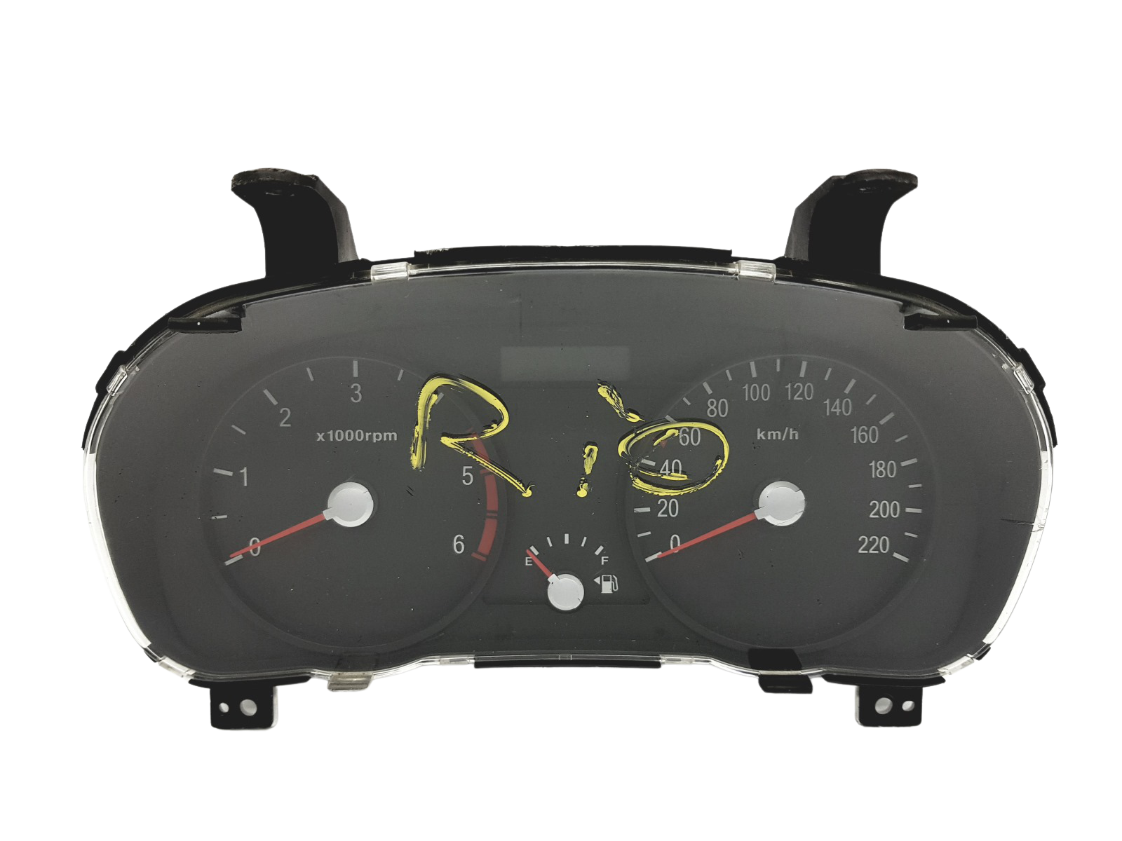 Nopeusmittari Kia Rio 94003-1G562 44545 main product photo
