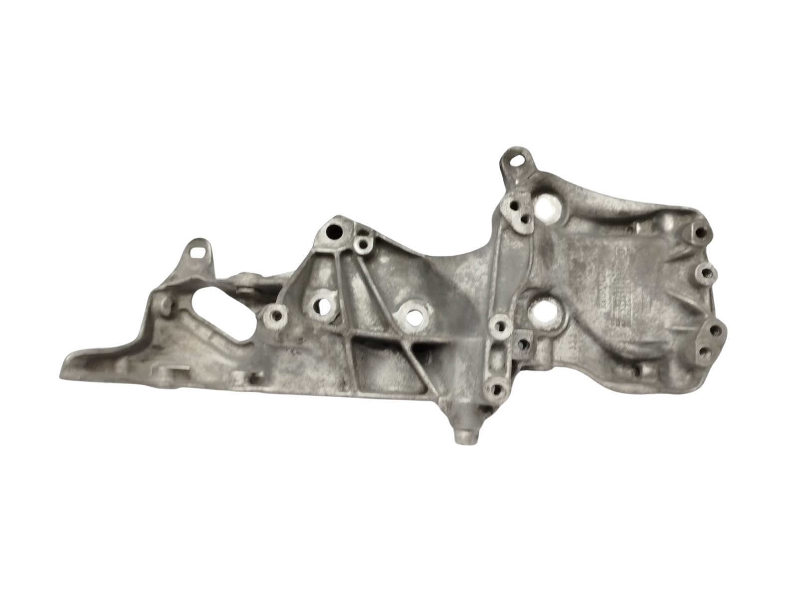 Moottorin kiinnike 8200169565 Renault 1.4 1.6 16v main product photo