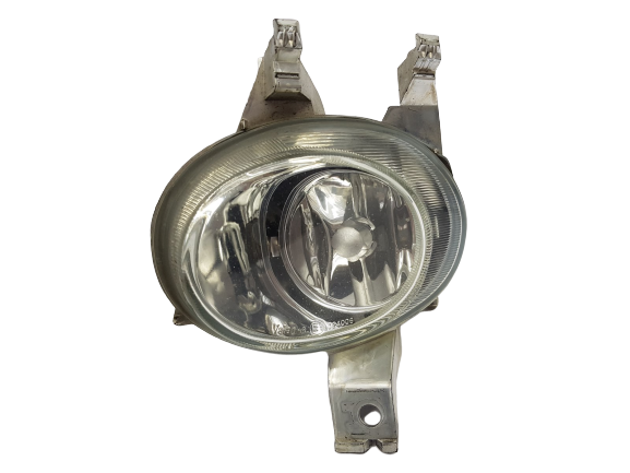 Halogeenivalo Vasen Peugeot 206 6204T2 9635076180 Valeo main product photo