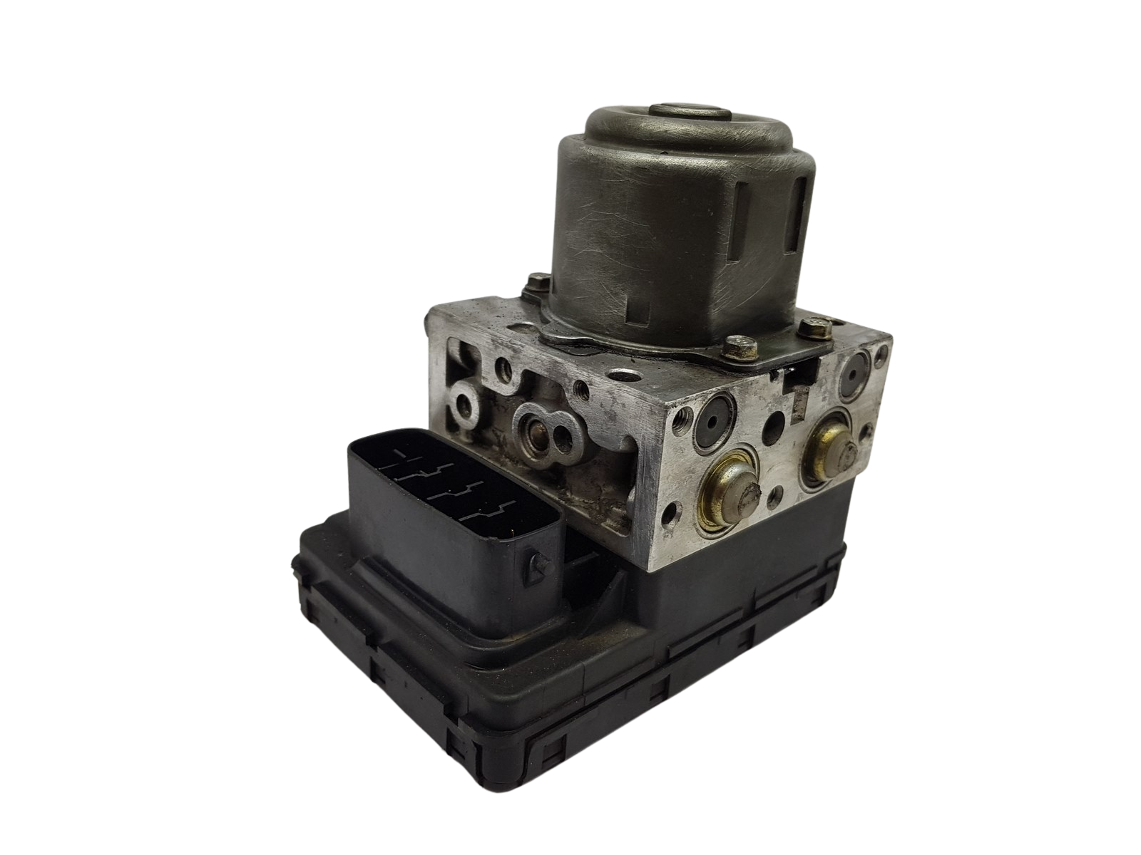 Abs-pumppu Toyota Corolla Verso 89541-13040 44510-13070 5471 main product photo