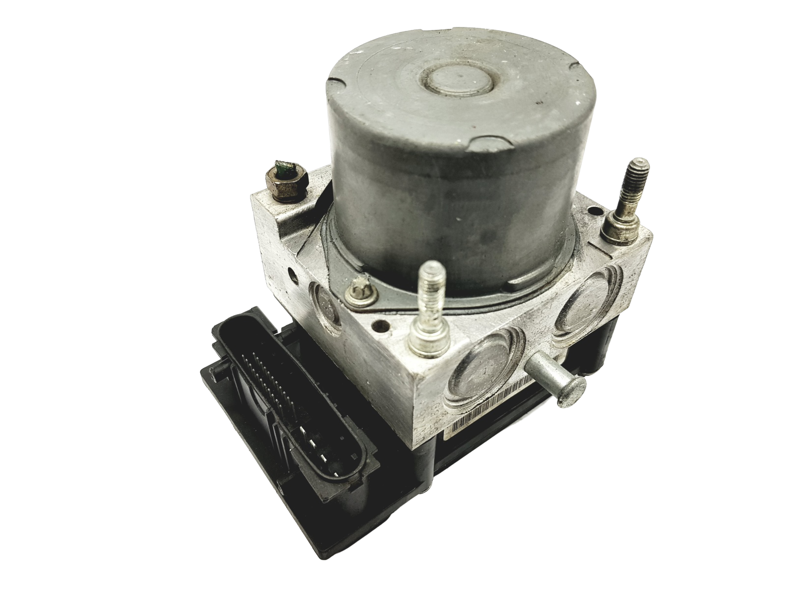 Abs-pumppu Renault Clio 2 Twingo 8200229137 0265800316 46288 main product photo