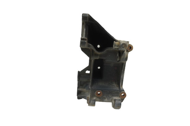Moottorin kiinnike 9634962980 Citroen Peugeot 1.9 D WJZ WJY main product photo