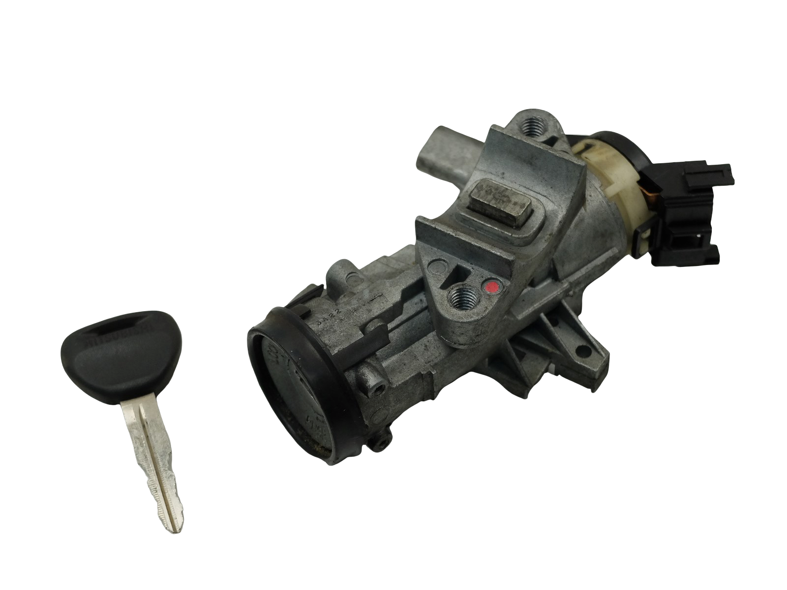 Virtalukko Mitsubishi Lancer SL-M5 1162 main product photo