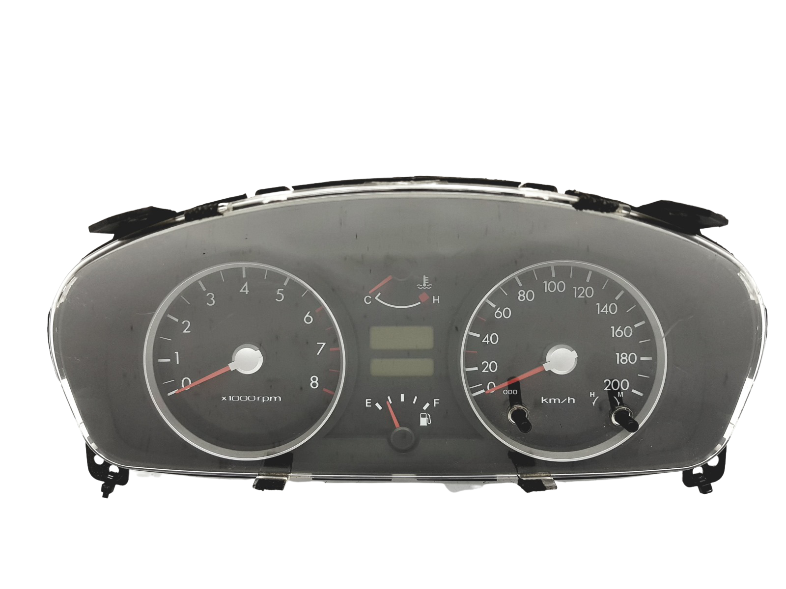 Kierroslukumittari Hyundai Getz 94003-1C050 2003-8761 44529 main product photo