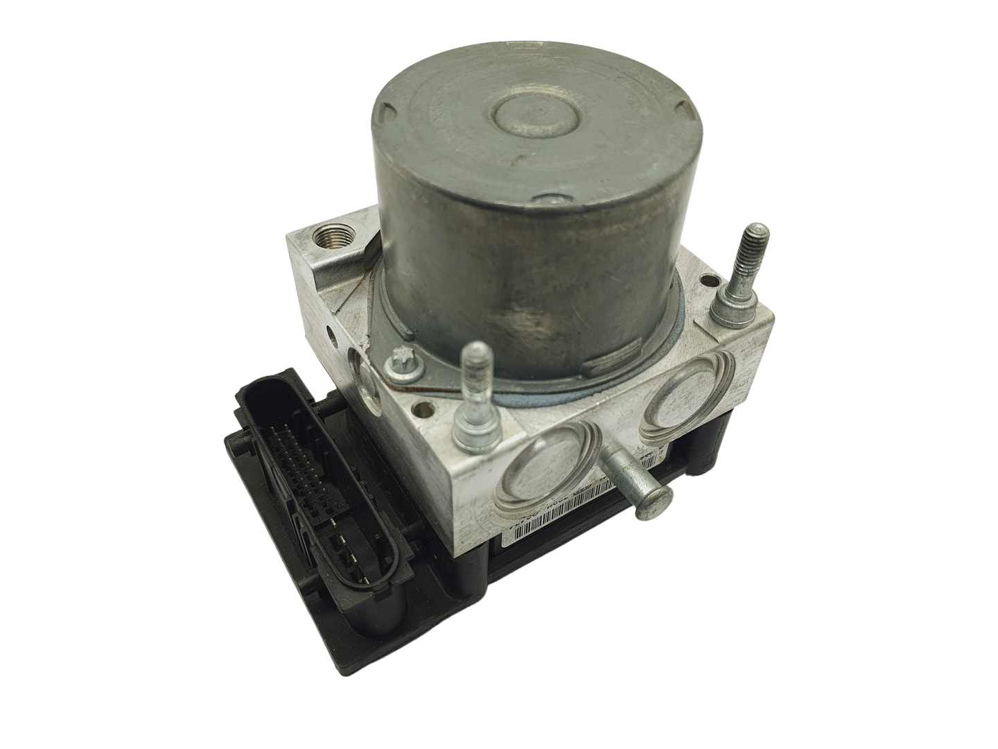 Abs-pumppu 107 C1 Aygo 44510-0H010 0265800441 Bosch 63945 main product photo