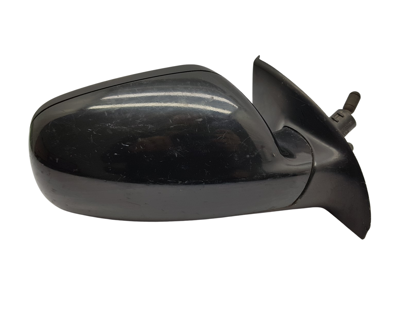 Peili Oikea Peugeot 307 8149AV 96383364XT 109509 945070 2 Pin main product photo
