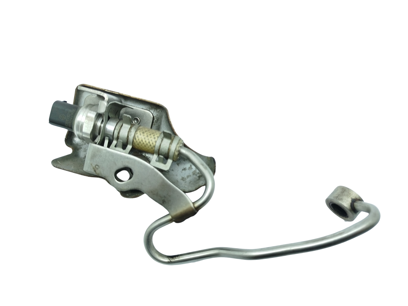 Pakokaasujen Paineanturi Renault 8200901853 8201000764 2.0 dCi main product photo