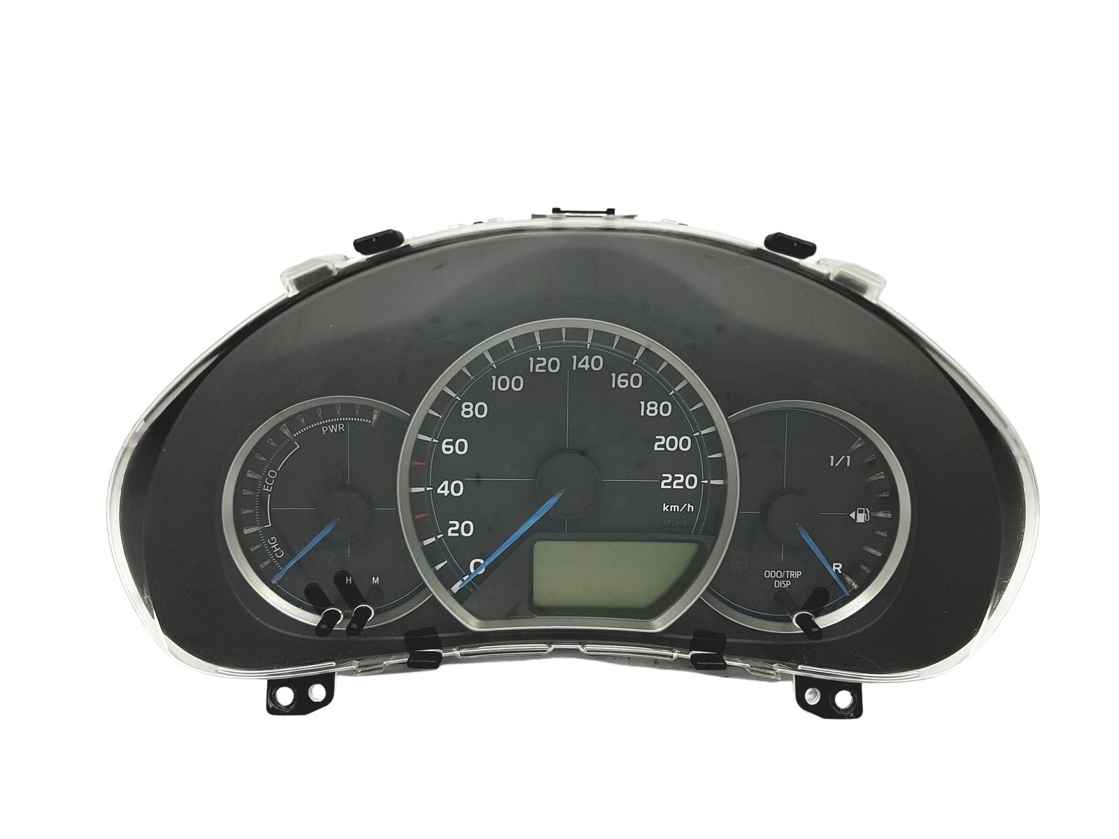 Kierroslukumittari Toyota Yaris 83800-0DT70 MB157550-7734 55722 main product photo
